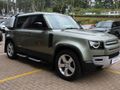 2024 Land Rover Defender 110 D250 SE