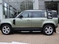 2024 Land Rover Defender 110 D250 SE