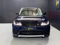 2021 Land Rover Range Rover Sport 3.0 D SE (190kW)