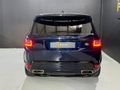2021 Land Rover Range Rover Sport 3.0 D SE (190kW)