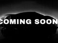 2024 Ford Everest 3.0D V6 Platinum AWD Auto