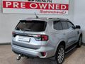 2024 Ford Everest 3.0D V6 Platinum AWD Auto