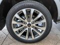 2024 Ford Everest 3.0D V6 Platinum AWD Auto