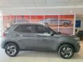 2021 Hyundai Venue 1.0 TGDI Fluid Auto