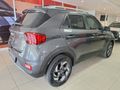 2021 Hyundai Venue 1.0 TGDI Fluid Auto