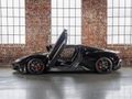 2023 Maserati MC20 MC20 Coupe