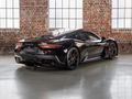 2023 Maserati MC20 MC20 Coupe