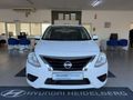 2022 Nissan Almera 1.5 Acenta