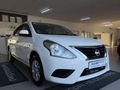 2022 Nissan Almera 1.5 Acenta