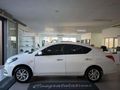 2022 Nissan Almera 1.5 Acenta