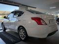 2022 Nissan Almera 1.5 Acenta