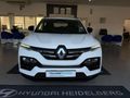 2023 Renault Kiger 1.0 Energy Zen