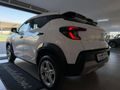 2023 Renault Kiger 1.0 Energy Zen