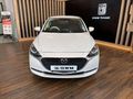 2021 Mazda 2 1.5 Dynamic 5-dr