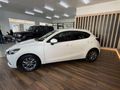 2021 Mazda 2 1.5 Dynamic 5-dr