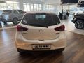 2021 Mazda 2 1.5 Dynamic 5-dr