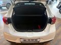 2021 Mazda 2 1.5 Dynamic 5-dr