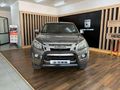 2016 Isuzu KB 300 D-Teq LX 4x4 Double-Cab