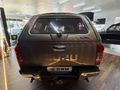 2016 Isuzu KB 300 D-Teq LX 4x4 Double-Cab