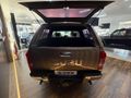 2016 Isuzu KB 300 D-Teq LX 4x4 Double-Cab