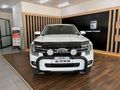 2024 Ford Ranger 2.0D Bi-Turbo XLT HR Double Cab Auto