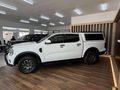 2024 Ford Ranger 2.0D Bi-Turbo XLT HR Double Cab Auto