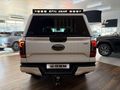 2024 Ford Ranger 2.0D Bi-Turbo XLT HR Double Cab Auto