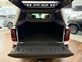 2024 Ford Ranger 2.0D Bi-Turbo XLT HR Double Cab Auto