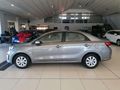 2025 Kia Pegas 1.4 LX Auto