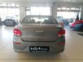 2025 Kia Pegas 1.4 LX Auto