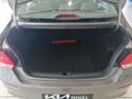 2025 Kia Pegas 1.4 LX Auto