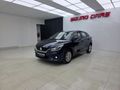 2024 Suzuki Baleno 1.5 GL Auto