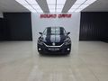 2024 Suzuki Baleno 1.5 GL Auto