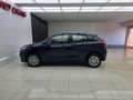 2024 Suzuki Baleno 1.5 GL Auto
