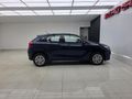 2024 Suzuki Baleno 1.5 GL Auto