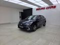 2022 Toyota Starlet 1.5 XS Auto