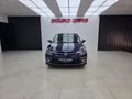 2022 Toyota Starlet 1.5 XS Auto