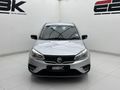 2024 Proton Saga 1.3 Premium Auto