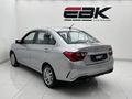 2024 Proton Saga 1.3 Premium Auto