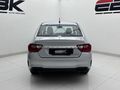 2024 Proton Saga 1.3 Premium Auto