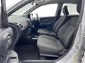 2024 Proton Saga 1.3 Premium Auto