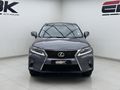 2012 Lexus RX 350 EX