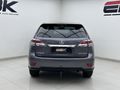 2012 Lexus RX 350 EX