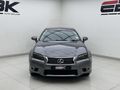 2015 Lexus GS 350 EX Auto