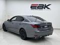 2015 Lexus GS 350 EX Auto