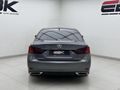 2015 Lexus GS 350 EX Auto