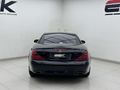 2002 Mercedes-Benz SL 500