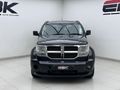 2009 Dodge Nitro 3.7 R|T Auto V6