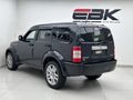 2009 Dodge Nitro 3.7 R|T Auto V6