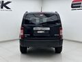 2009 Dodge Nitro 3.7 R|T Auto V6